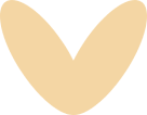 icon-slider2-01.png