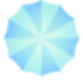 layout-slider3-02.png