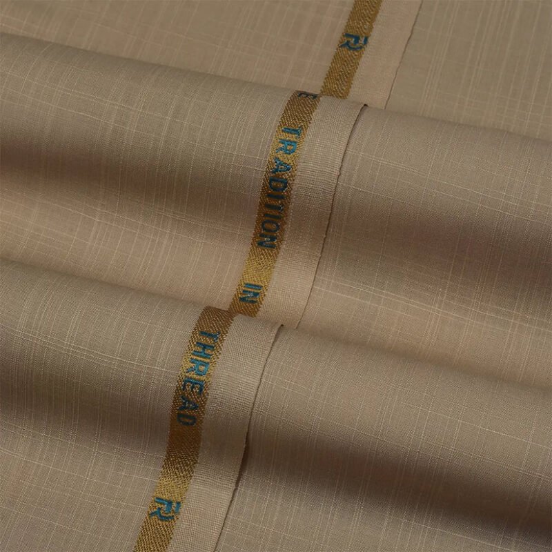 Pride Cross Slub Blended - Image 8